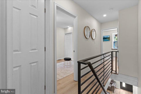 Tiny photo for 2442 N 13th Street, PHILADELPHIA, PA 19133 (MLS # PAPH2632390)