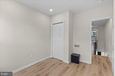 Tiny photo for 2442 N 13th Street, PHILADELPHIA, PA 19133 (MLS # PAPH2632390)