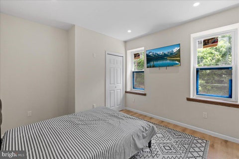 Tiny photo for 2442 N 13th Street, PHILADELPHIA, PA 19133 (MLS # PAPH2632390)