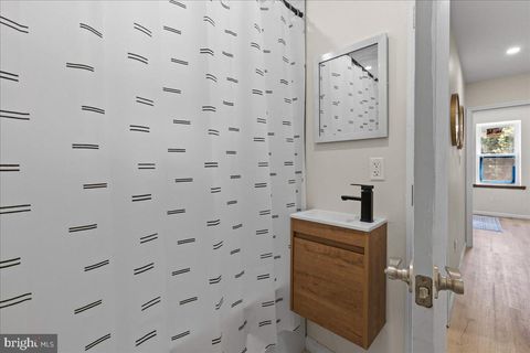 Tiny photo for 2442 N 13th Street, PHILADELPHIA, PA 19133 (MLS # PAPH2632390)