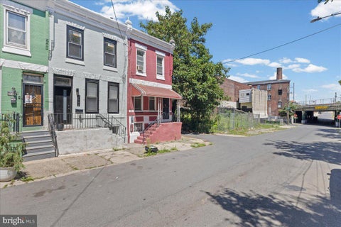Tiny photo for 2442 N 13th Street, PHILADELPHIA, PA 19133 (MLS # PAPH2632390)