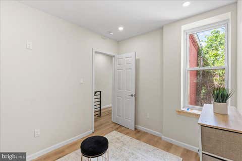 Tiny photo for 2442 N 13th Street, PHILADELPHIA, PA 19133 (MLS # PAPH2632390)