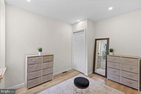 Tiny photo for 2442 N 13th Street, PHILADELPHIA, PA 19133 (MLS # PAPH2632390)