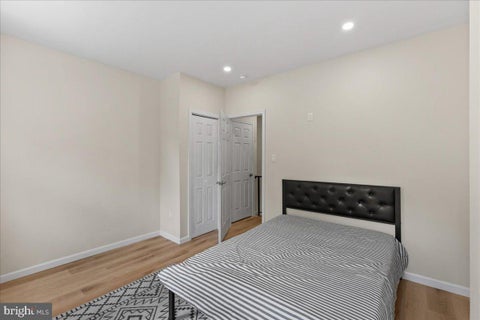 Tiny photo for 2442 N 13th Street, PHILADELPHIA, PA 19133 (MLS # PAPH2632390)