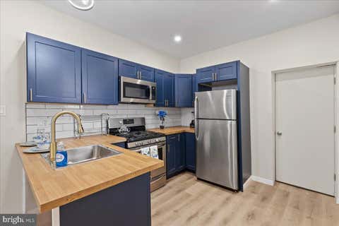 Tiny photo for 2442 N 13th Street, PHILADELPHIA, PA 19133 (MLS # PAPH2632390)