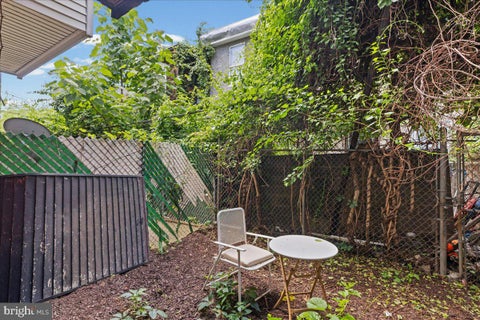 Tiny photo for 2442 N 13th Street, PHILADELPHIA, PA 19133 (MLS # PAPH2632390)