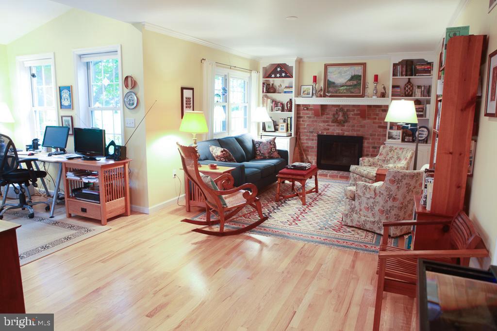 HIGHLAND GREENS ESTATES - Residential