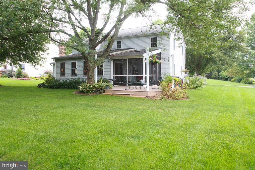 HIGHLAND GREENS ESTATES - Residential