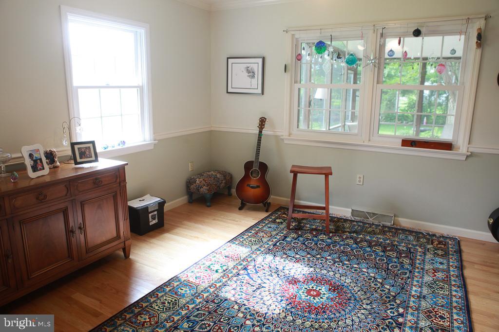 HIGHLAND GREENS ESTATES - Residential