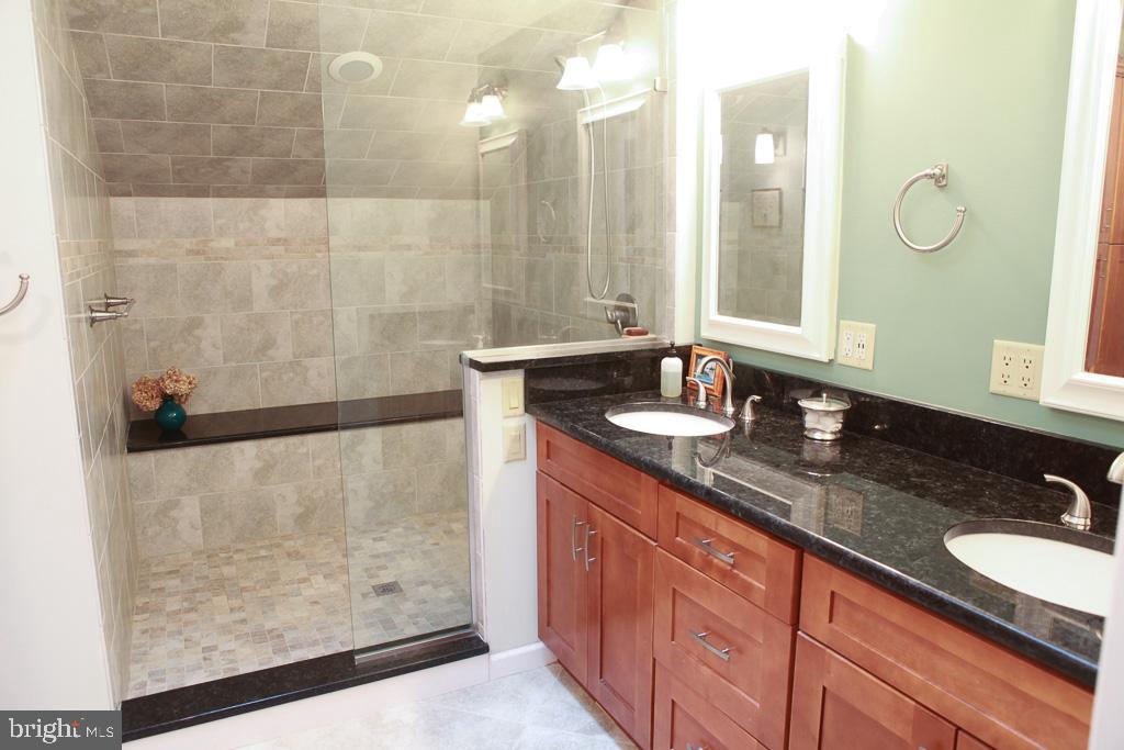 HIGHLAND GREENS ESTATES - Residential