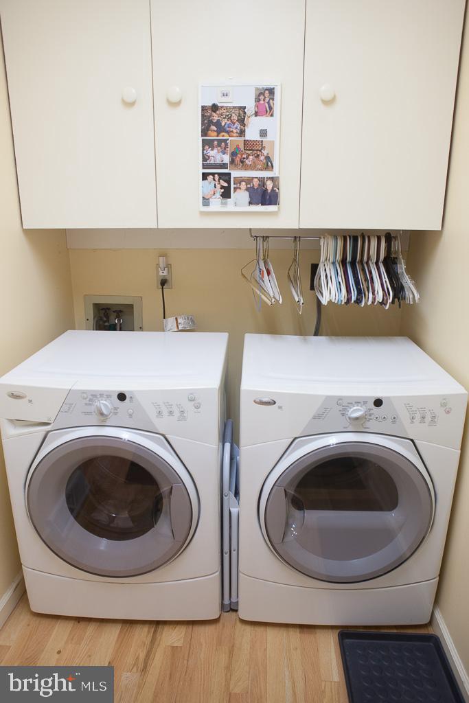 HIGHLAND GREENS ESTATES - Residential