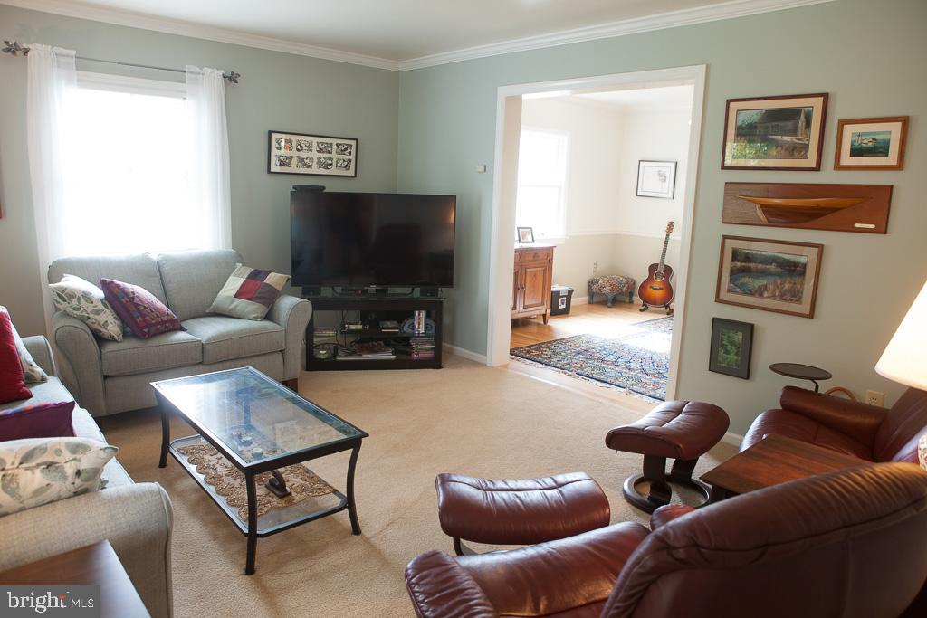 HIGHLAND GREENS ESTATES - Residential