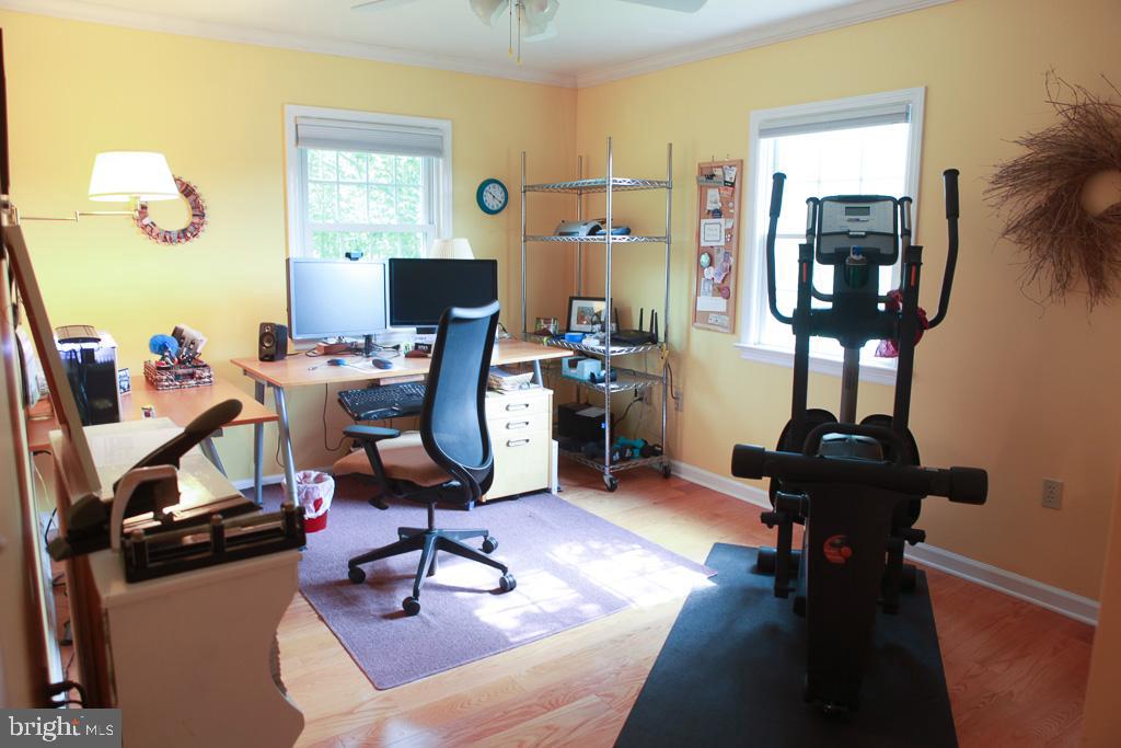 HIGHLAND GREENS ESTATES - Residential