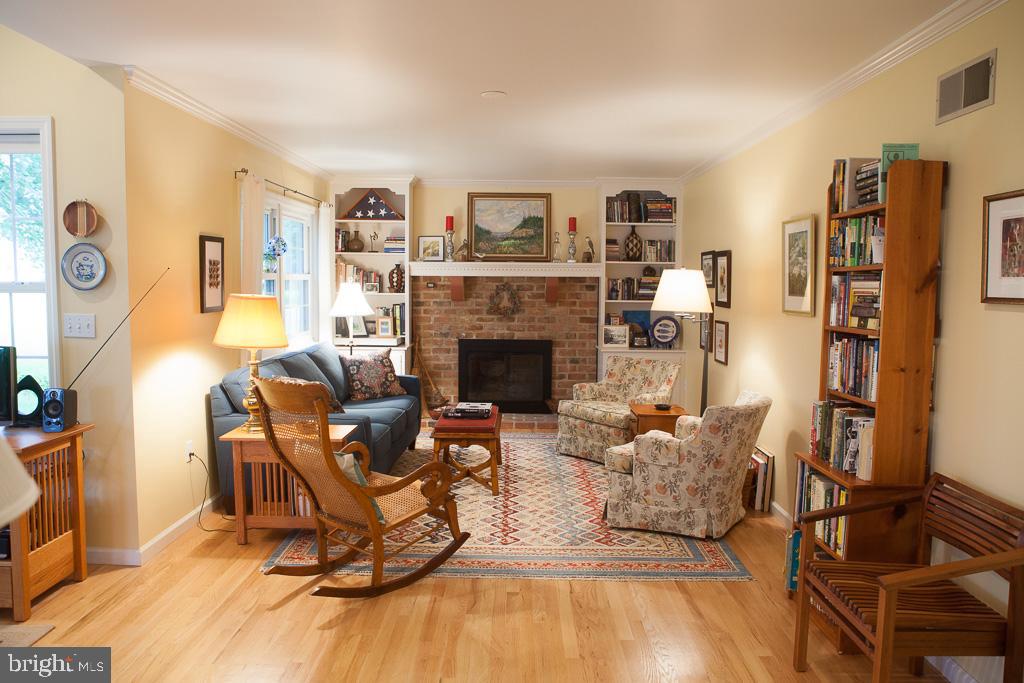 HIGHLAND GREENS ESTATES - Residential