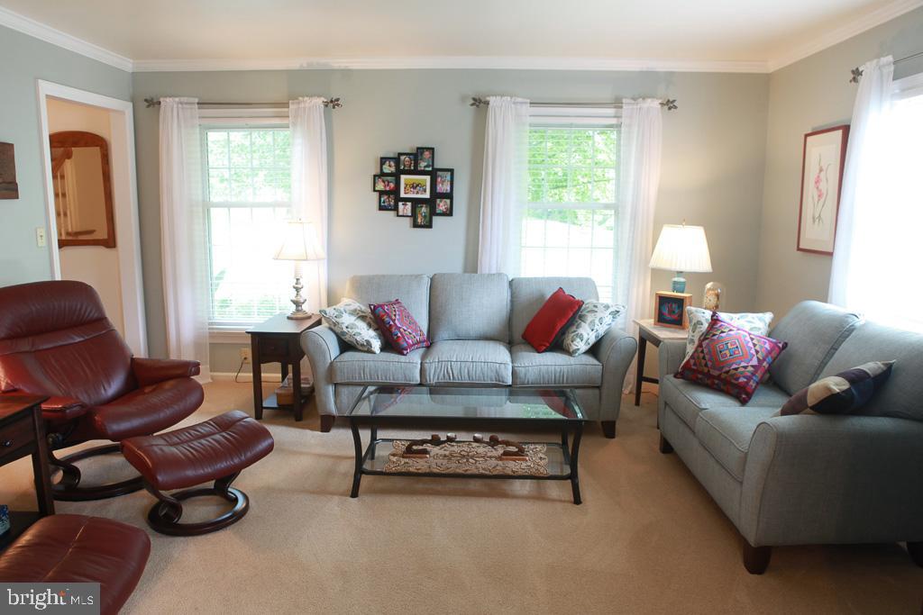 HIGHLAND GREENS ESTATES - Residential