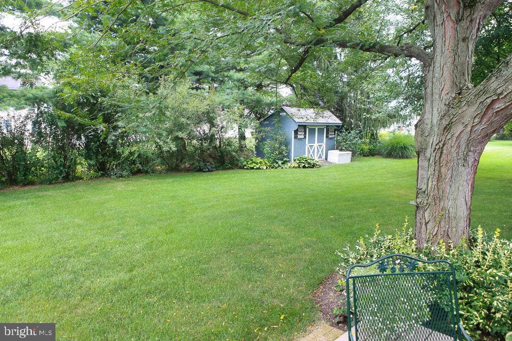 HIGHLAND GREENS ESTATES - Residential