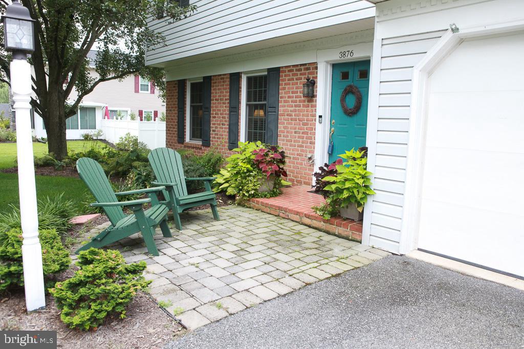 HIGHLAND GREENS ESTATES - Residential