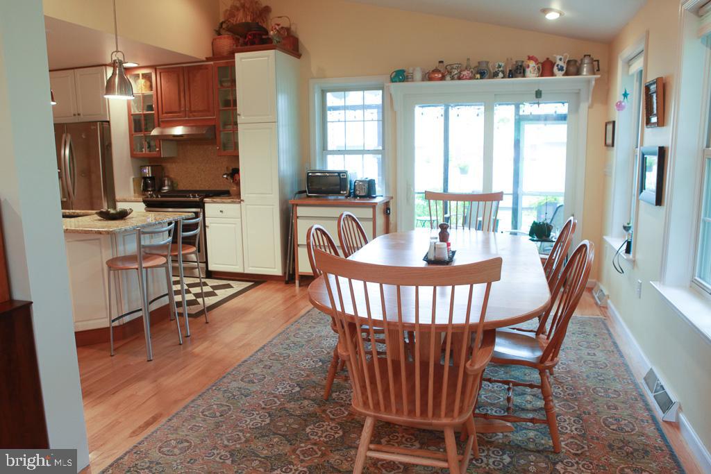 HIGHLAND GREENS ESTATES - Residential