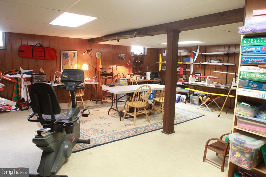 HIGHLAND GREENS ESTATES - Residential