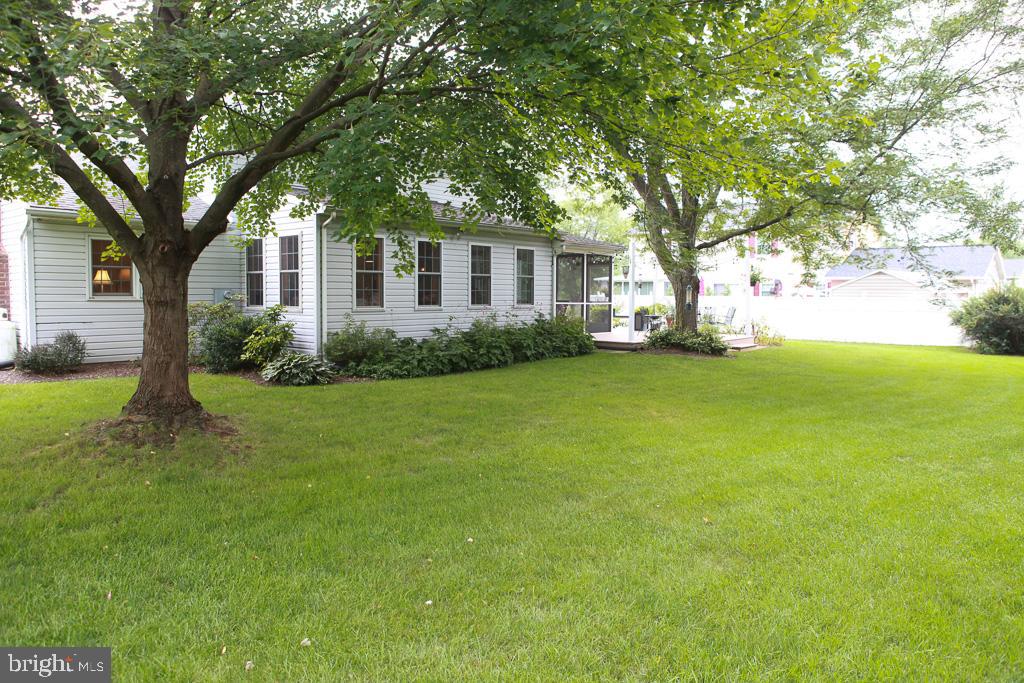 HIGHLAND GREENS ESTATES - Residential