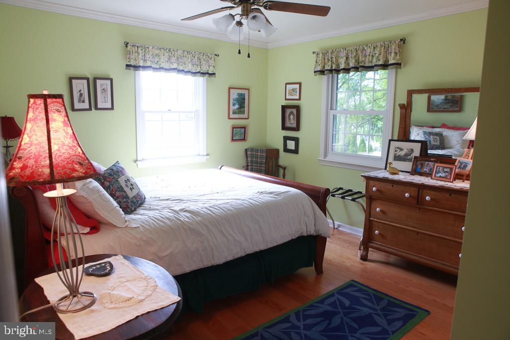 HIGHLAND GREENS ESTATES - Residential