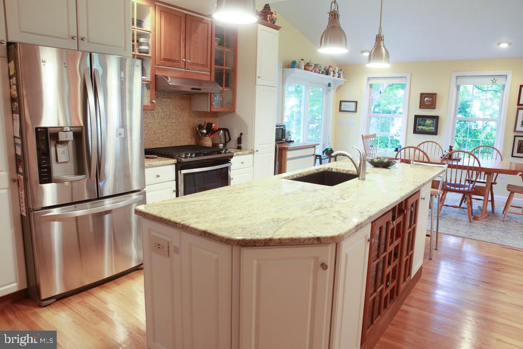 HIGHLAND GREENS ESTATES - Residential