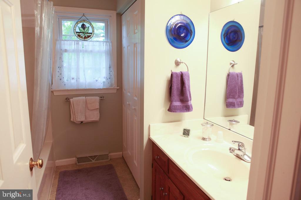 HIGHLAND GREENS ESTATES - Residential