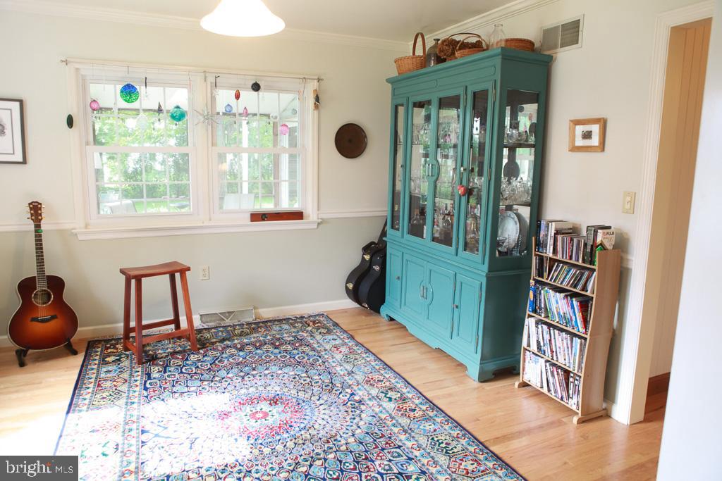 HIGHLAND GREENS ESTATES - Residential