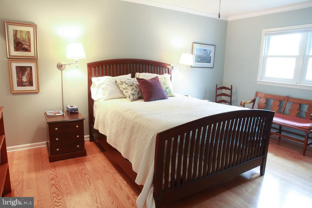 HIGHLAND GREENS ESTATES - Residential