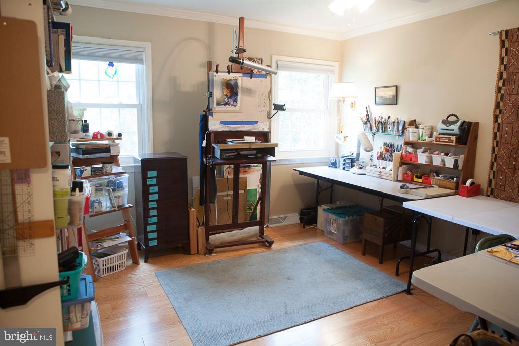 HIGHLAND GREENS ESTATES - Residential