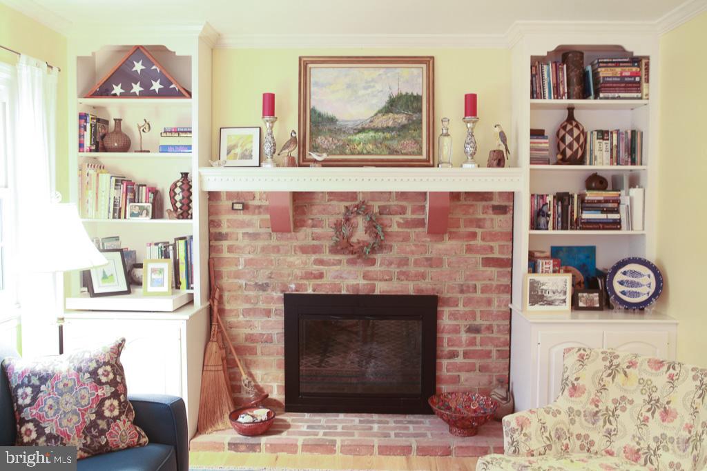 HIGHLAND GREENS ESTATES - Residential