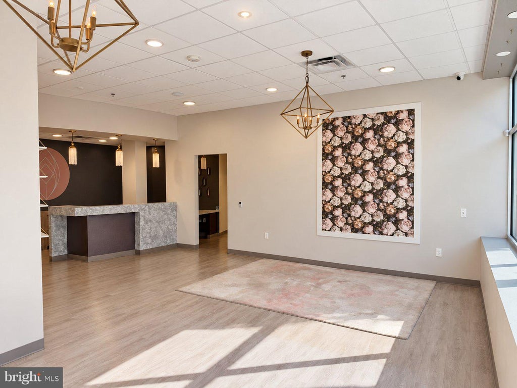 Photo of 101 N Queen Street, LANCASTER, PA 17603 (MLS # PALA2097124)