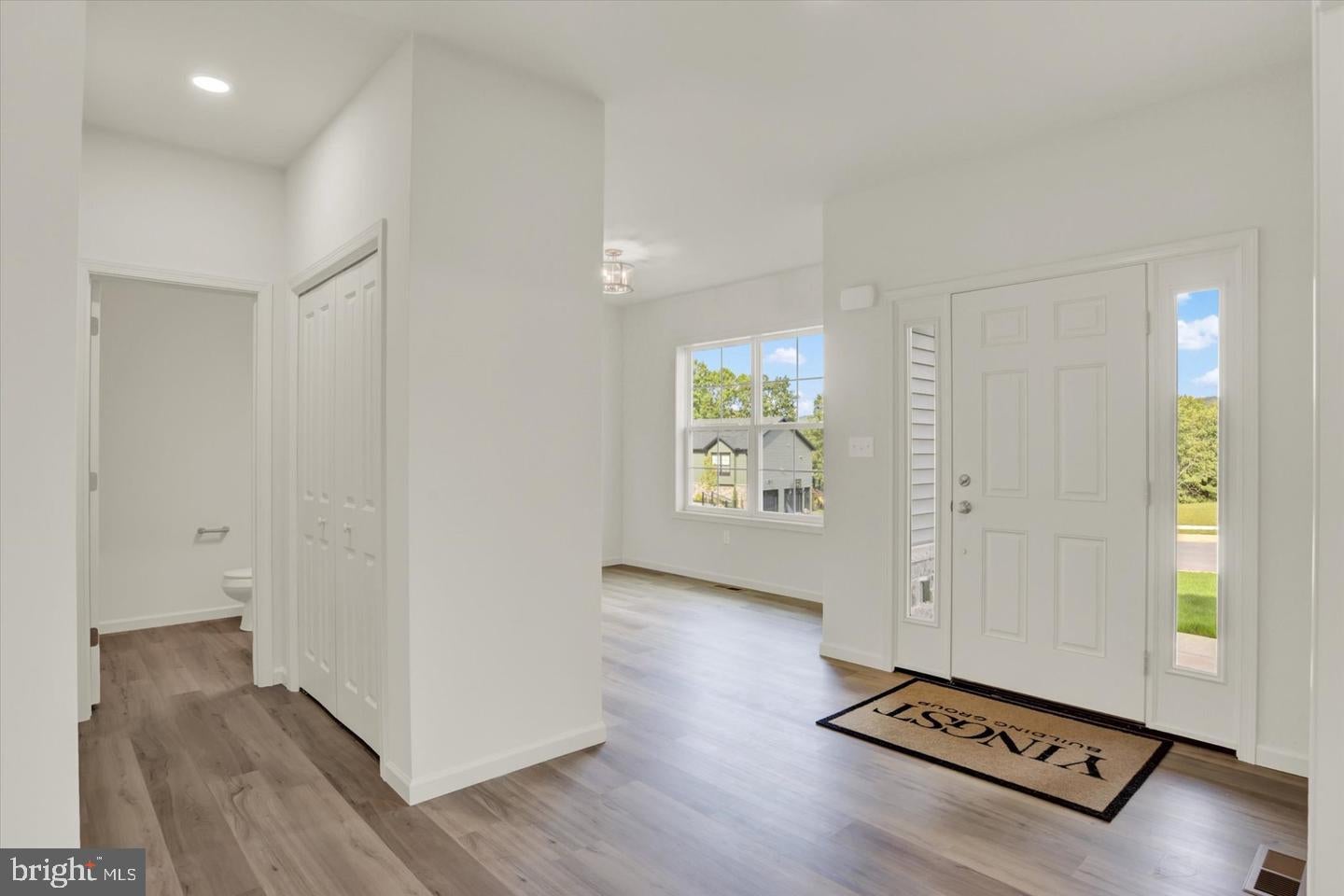 166 MORLETON AVENUE LOT 191
