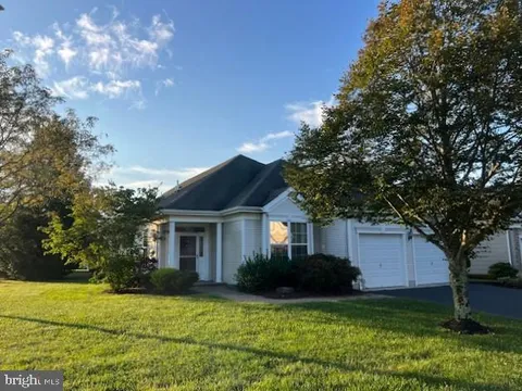 83 Huntington Drive, Jackson, NJ MLS: NJOC2036794