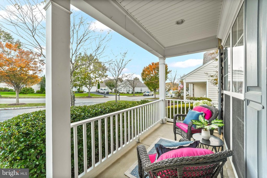 Photo of 306 Astilbe Drive, KENNETT SQUARE, PA 19348 (MLS # PACT2112050)