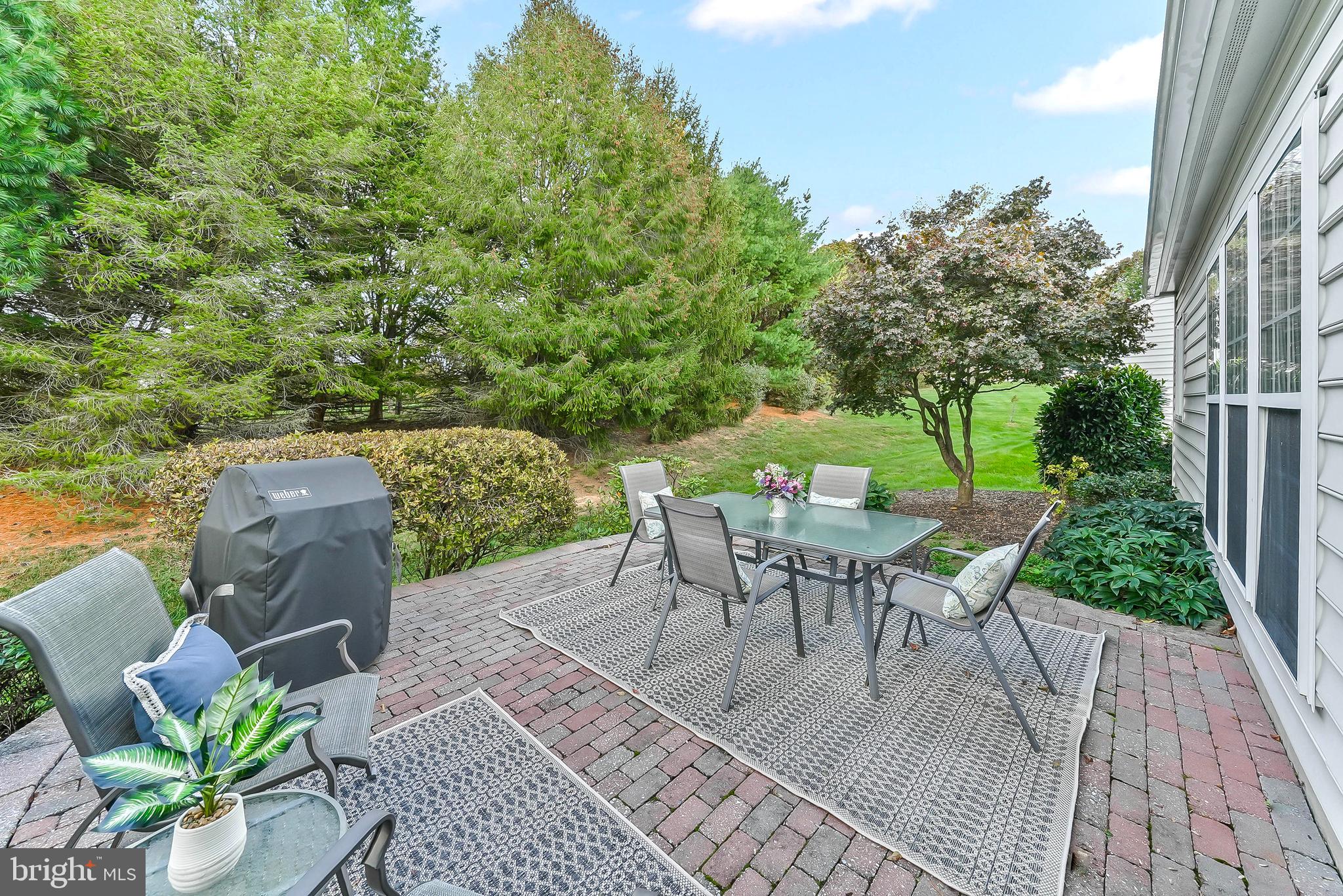 306 ASTILBE DRIVE