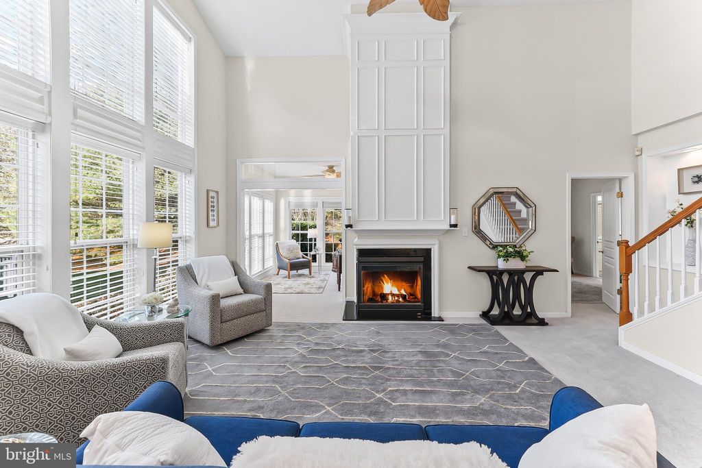 Photo of 306 Astilbe Drive, KENNETT SQUARE, PA 19348 (MLS # PACT2112050)