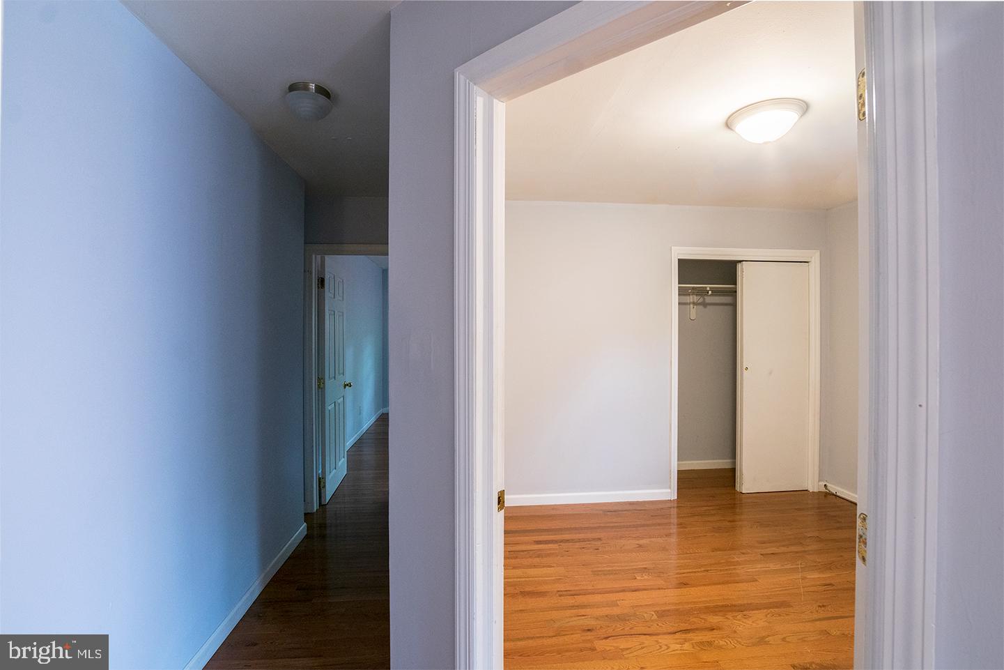 OVERBROOK - Commercial Sale