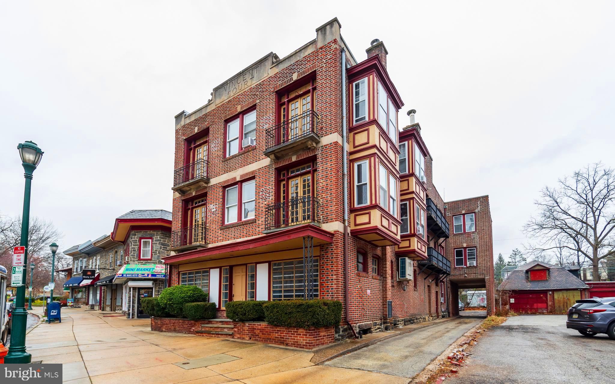 2115 N 63RD STREET