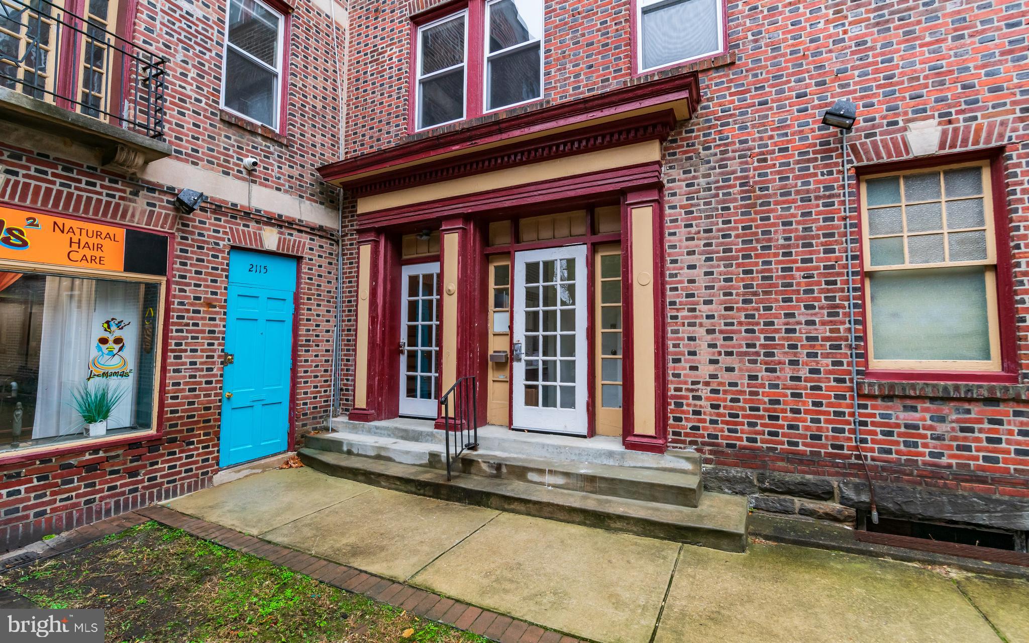 2115 N 63RD STREET