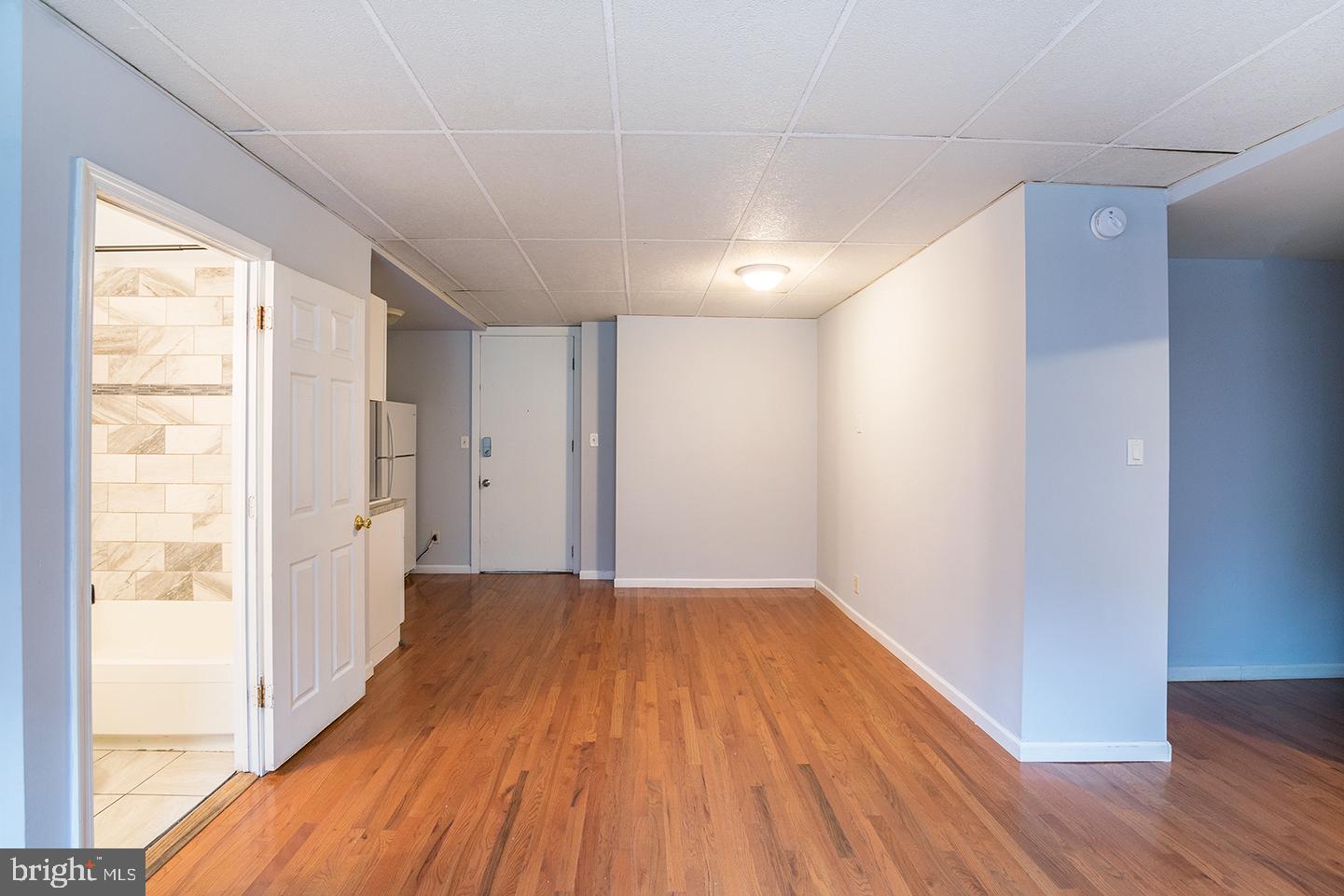 OVERBROOK - Commercial Sale