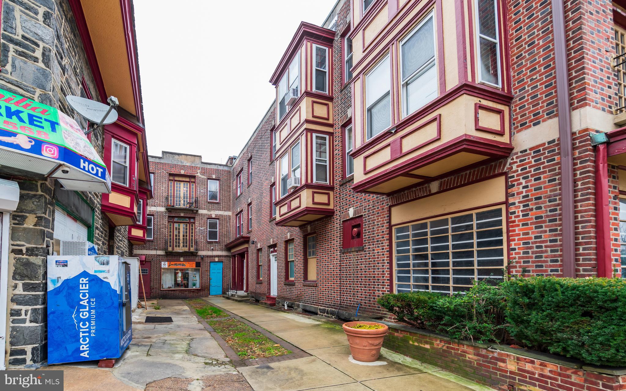 2115 N 63RD STREET