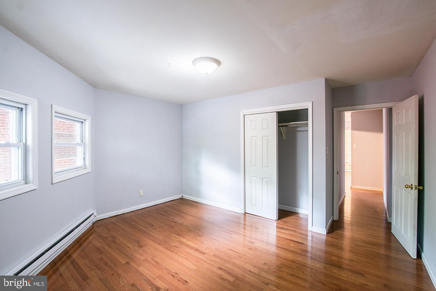 OVERBROOK - Commercial Sale