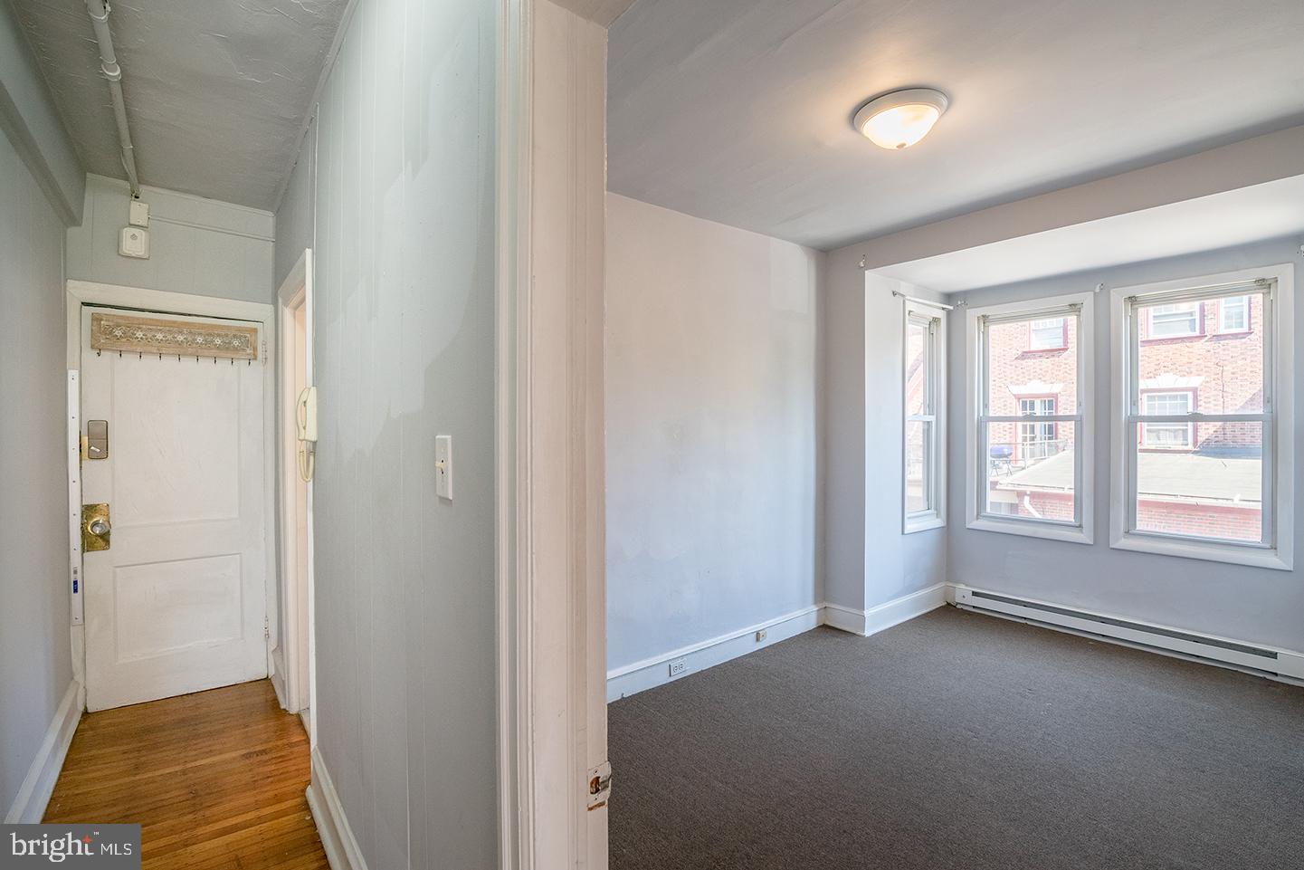 OVERBROOK - Commercial Sale