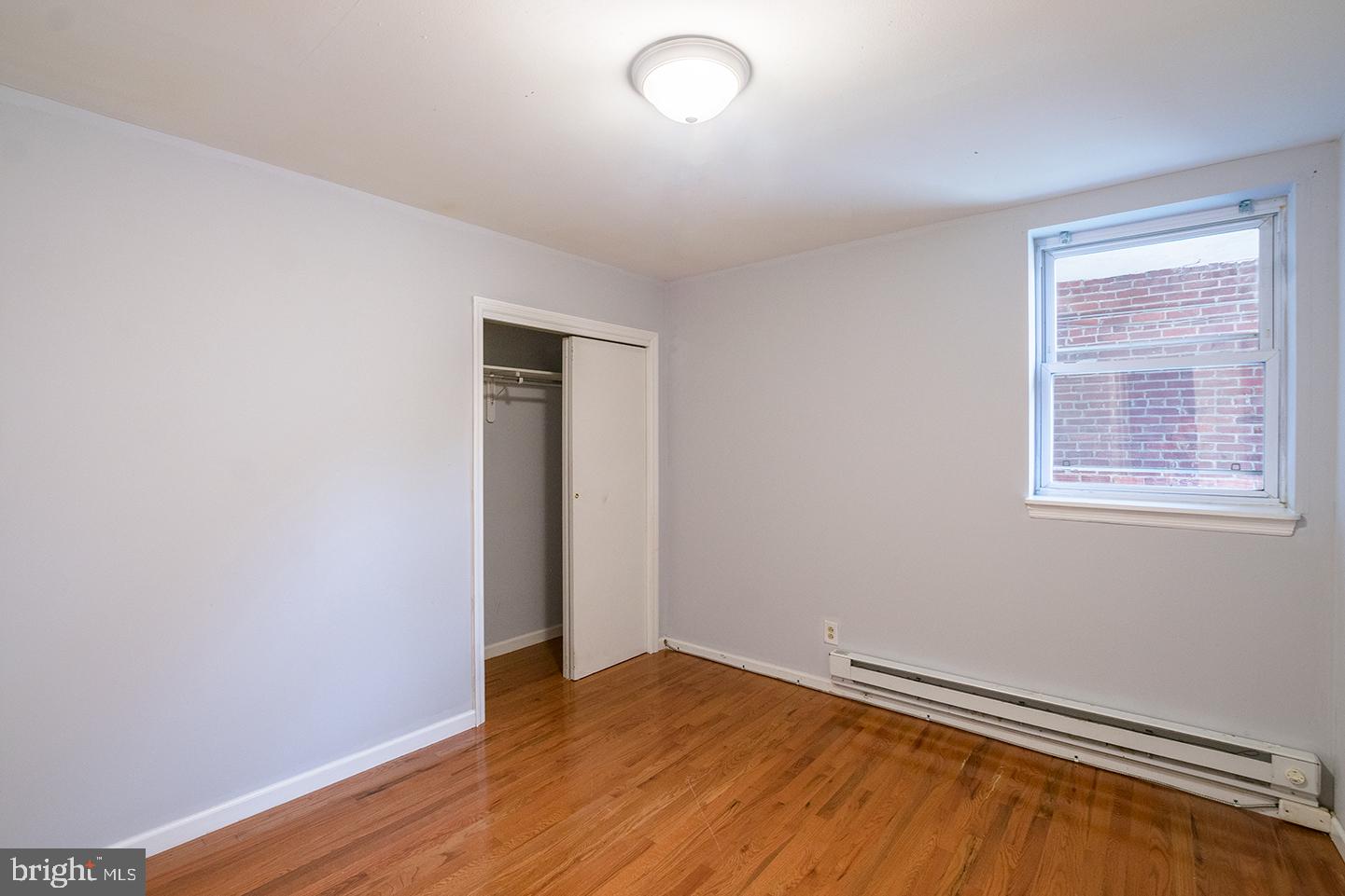 OVERBROOK - Commercial Sale