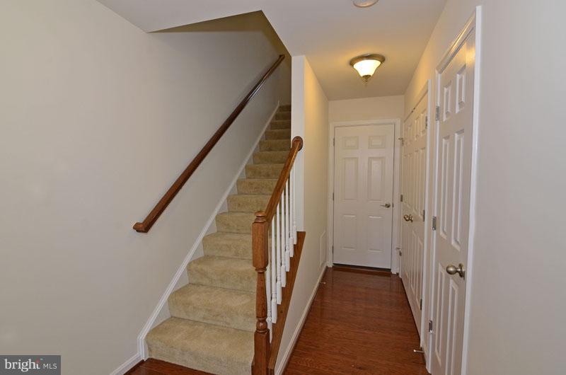 RIVER POINTE - Residential Lease