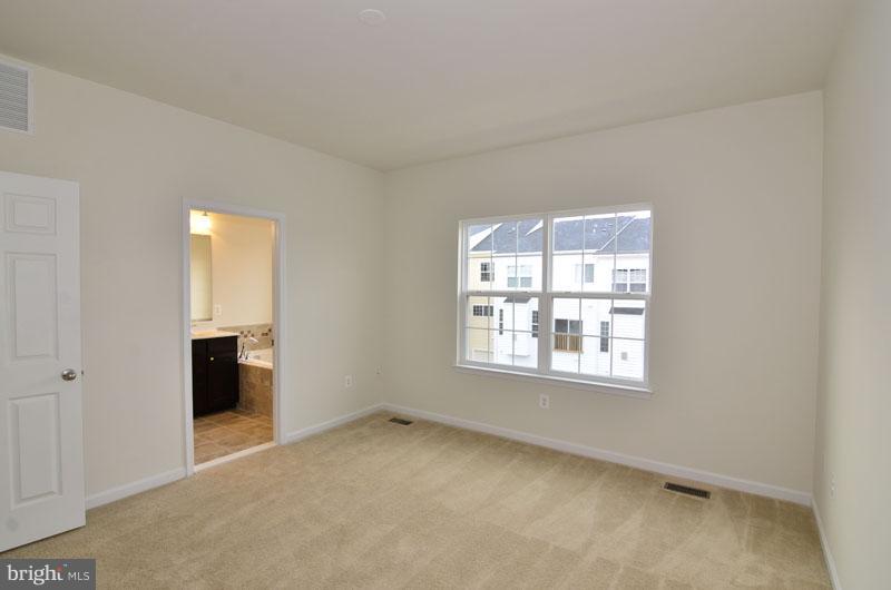 RIVER POINTE - Residential Lease