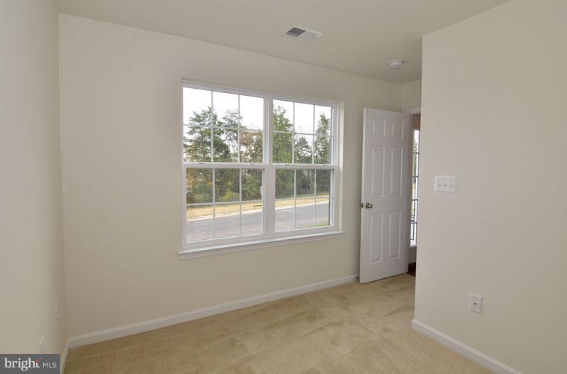 RIVER POINTE - Residential Lease