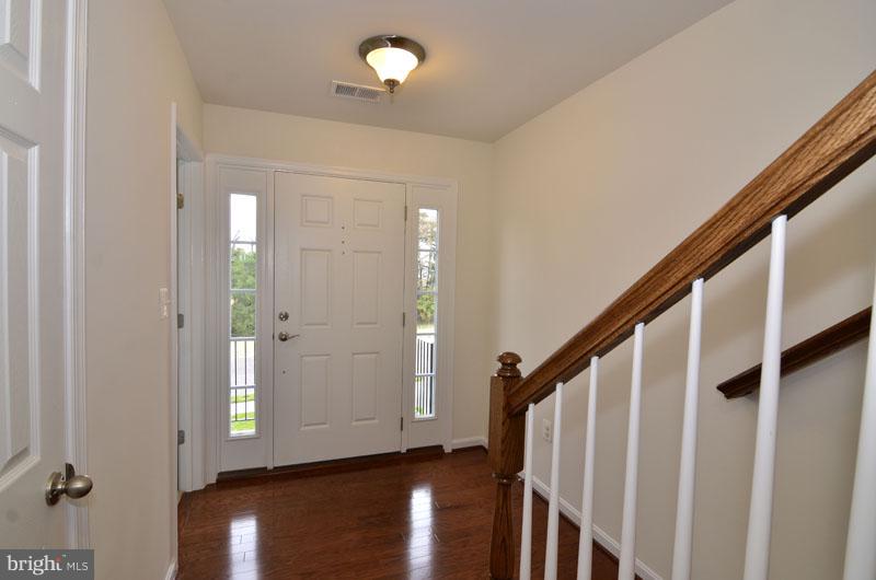 RIVER POINTE - Residential Lease