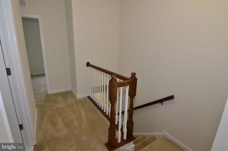 RIVER POINTE - Residential Lease